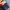 Polo shirt Tommy Hilfiger Longsleeve Kids photo 4