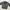 Nike jaket photo 7