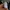 GUESS SECOND ORIGINAL photo 3