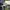 Vintage air force Military hat  photo 5