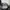 Vintage air force Military hat  photo 2