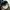 Vintage air force Military hat  photo 7