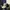 Vintage air force Military hat  photo 3