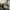 Vintage air force Military hat  photo 4