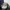 Vintage air force Military hat  photo 1