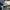 Vintage air force Military hat  photo 6