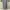 APC Grey Midi Dress photo 3