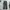 Longpants Jeans Wrangler photo 1