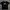Comme Des Garcons Tee