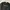 Covernat Embroidered Big Logo Forest Green Size L