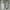 MAISON MARGIELA Replica Leather/Suede Sneakers Size 36 photo 9