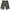 WEARFIRST Realtree Cargo shorts photo 2
