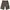 WEARFIRST Realtree Cargo Shorts