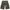 WEARFIRST Realtree Cargo shorts photo 1