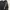 CoachJaket Vivi Back Print J-122 Second Original photo 5