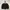 CoachJaket Vivi Back Print J-122 Second Original photo 2