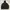 Jaket Halfzip Anorak Urbandtype J-123 Second Original photo 1