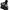 Y2K Reworked Fleece Pria white black photo 4
