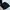 Uniqlo Pleated Wide Trousers Brushed Jersey photo 7