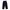 Uniqlo Pleated Wide Trousers Brushed Jersey photo 2