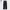 Uniqlo Pleated Wide Trousers Brushed Jersey photo 1