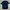Adidas Sportswear Jersey Pria Black