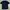 Adidas Sportswear Jersey Pria black photo 2