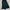 Adidas Sportswear Jersey Pria black photo 4