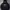 TNT Town Art Rare Hoodie