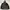 Jaket Outdoor Gorpcore LL Bean J-127 Second Original