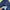 New Era Streetwear Casual T-shirt Pria navy photo 4