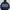 Nike ACG All Condition Gear Parkas Jacket photo 3