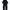 Warpack Coveralls Dickies Navy 