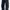 Warpack Coveralls Dickies Navy  photo 3