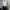dress hitam putih photo 3
