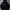 Thisisneverthat Black Hoodie photo 1