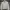 Uniqlo Casual Windbreaker Wanita Cream