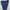 Dickies shortpants photo 1