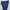 Dickies Shortpants