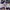 Nike Air Zoom Rival Fly 3 photo 1