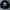 Adidas Three Foil Big logo Sweatshirt  photo 1