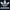 Adidas Three Foil Big logo Sweatshirt  photo 3