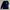 Vintage Sportswear T-shirt Pria black photo 2