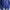 CARDI NAVY JUMBO photo 2