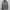 True Religion  photo 3