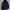 Millet  photo 5