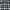 Kemeja flannel rodeo crown photo 6