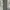 Uniqlo cargo pants warna army photo 1