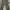 Uniqlo cargo pants warna army photo 3
