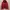 Dickies jacket photo 1